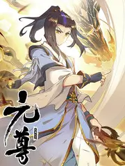 大地书房
